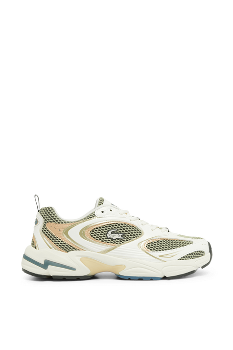 נעלי סניקרס סטורם 96 LACOSTE