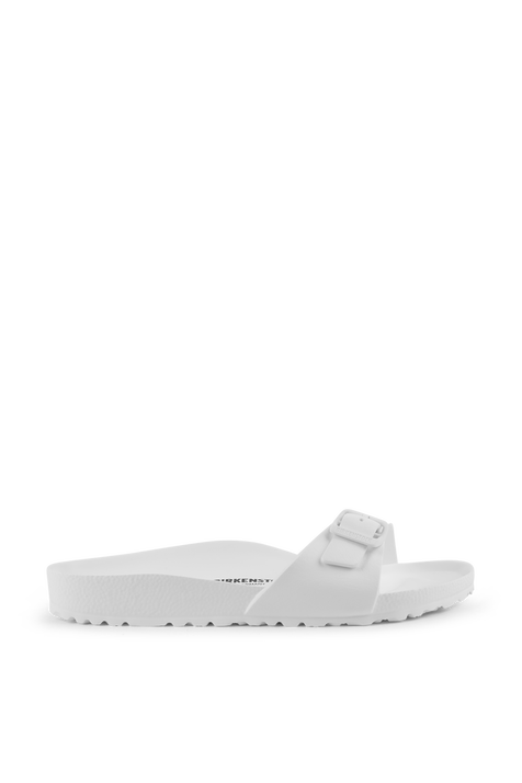 כפכפי סליידס מדריד BIRKENSTOCK