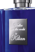 תמונה אחורית של Vodka on the Rocks Eau de perfume 50 ML