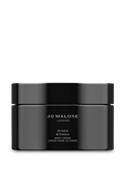 תמונה אחורית של Myrrh&Tonka Body Creme Intense 200 ML