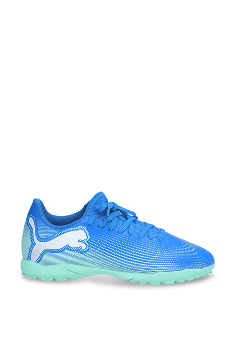 נעלי קטרגל פיוצ'ר 7 - מידות 28-38.5 PUMA KIDS