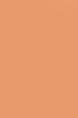 Sisley Phyto Ombres Mat Nude 11