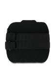 תמונה אחורית של Fast and Free Running Armband