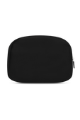תמונה אחורית של City Essentials Pouch
