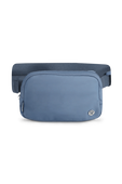 תמונה קידמית של Everywhere Belt Bag