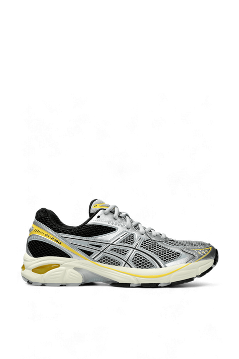 נעלי סניקרס גי טי 2160 ASICS