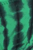 תמונה אחורית של Praia Bottom in Mystic Green