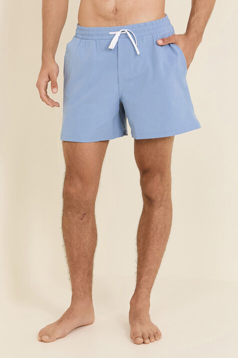 Pool Short 5 LULULEMON