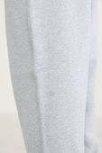 תמונת תקריב דוגמן של Steady State Jogger