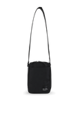 תמונה קידמית של Easy Access Crossbody Bag 1.5L