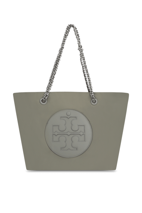 תיק נשיאה טוט אלה TORY BURCH