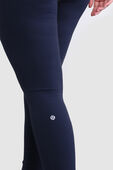 Wunder Train High-Rise Tight 28
