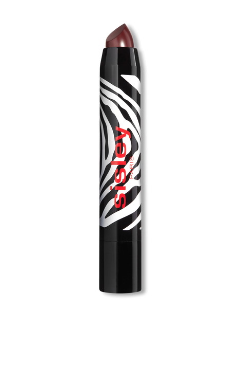Sisley Phyto Lip Twist 23 Black Rose SISLEY PARIS