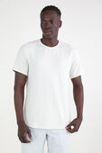 תמונת דוגמן קידמית של License to Train Short Sleeve