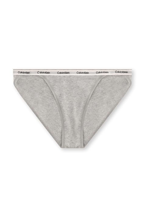תחתוני ביקיני CALVIN KLEIN
