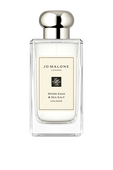 תמונה אחורית של Wood Sage&Sea Salt Cologne 100 ML