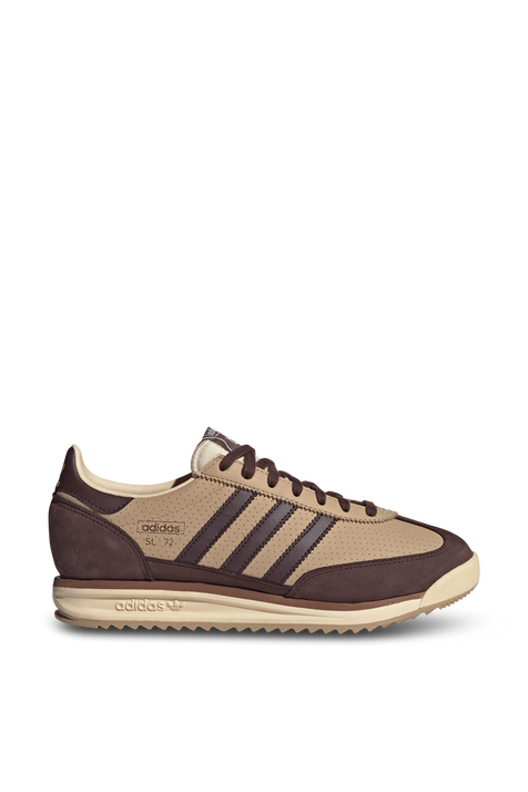 נעלי סניקרס SL 72 RS ADIDAS ORIGINALS