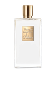 תמונה קידמית של Can't Stop Loving You 50 ML