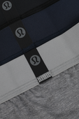 תמונה אחורית של AIM Boxer 3 Pack