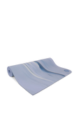 The Mat 5mm Made With FSC-Certified Rubber תמונה קידמית של The Mat 5mm Made With FSC-Certified Rubber