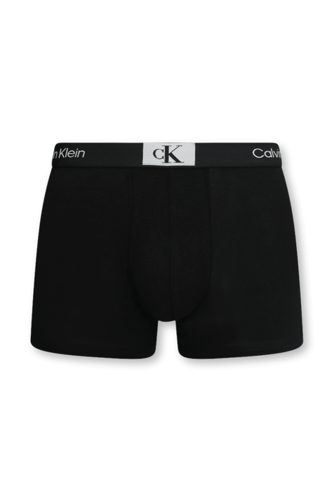 מארז שלושה תחתוני בוקסר CALVIN KLEIN