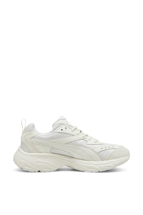 נעלי סניקרס מורפיק פוטרו גלאם PUMA