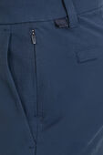 תמונת תקריב דוגמן של ABC Classic-Fit Trouser 32''L VersaTwill