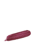 תמונת תקריב של Sisley Phyto Lip Twist 23 Black Rose