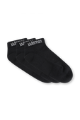 תמונה קידמית של Daily Stride Crew Ankle P3