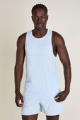 Fast and free Singlet Breathe תמונת דוגמן קידמית של Fast and free Singlet Breathe