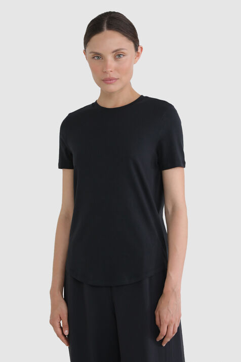 Love Crew Short Sleeve T-Shirt LULULEMON