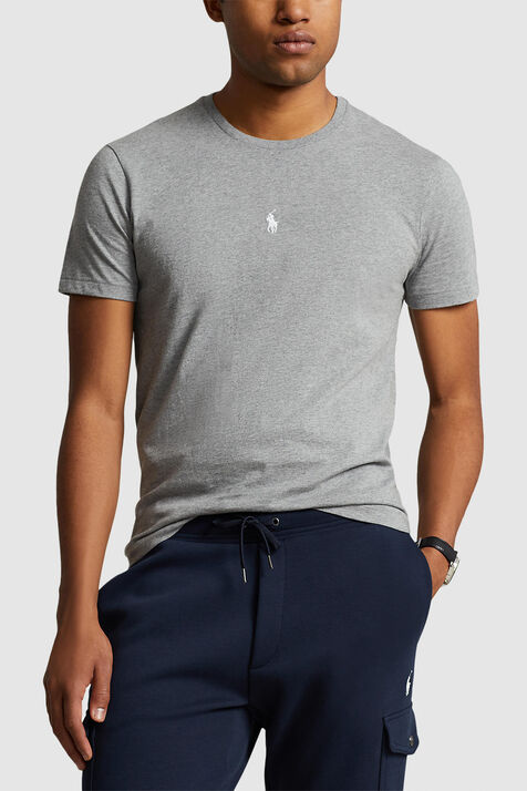 חולצת טי POLO RALPH LAUREN