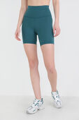 Wunder Train High-Rise Short 6 תמונת דוגמן קידמית של Wunder Train High-Rise Short 6