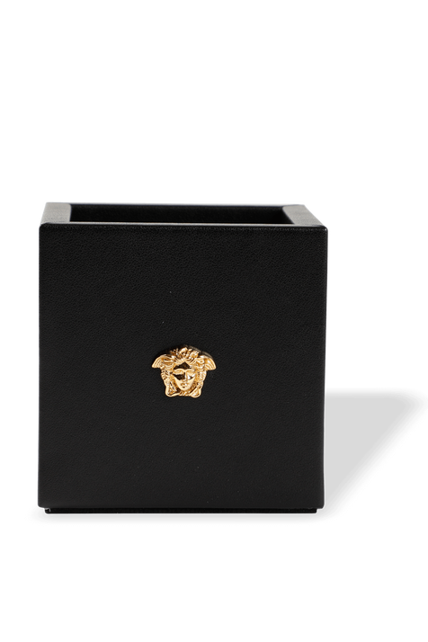 קופסת אחסון דקורטיבית VERSACE
