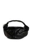 תמונה קידמית של Mini Bag in Black