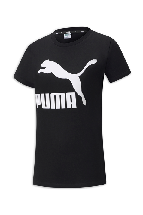 חולצת טי PUMA