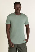Balancer Short Sleeve תמונת דוגמן קידמית של Balancer Short Sleeve