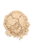 תמונת פנים של Sisley Phyto Poudre Compact Natural 2