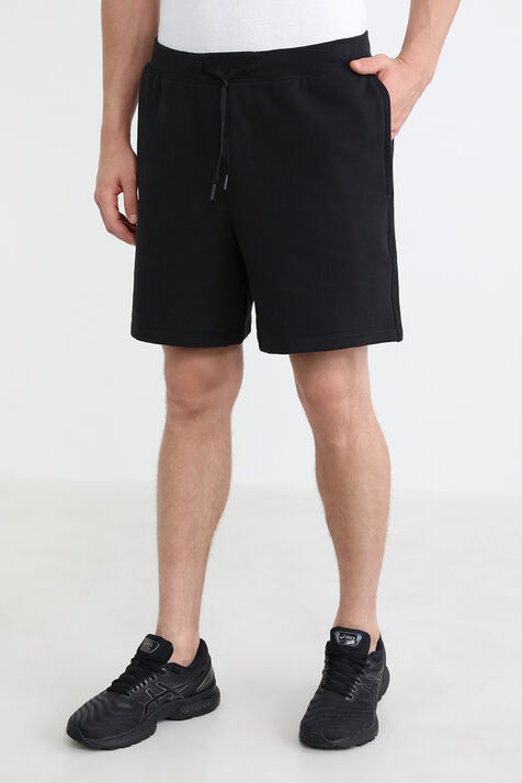 Steady State Short 7 LULULEMON