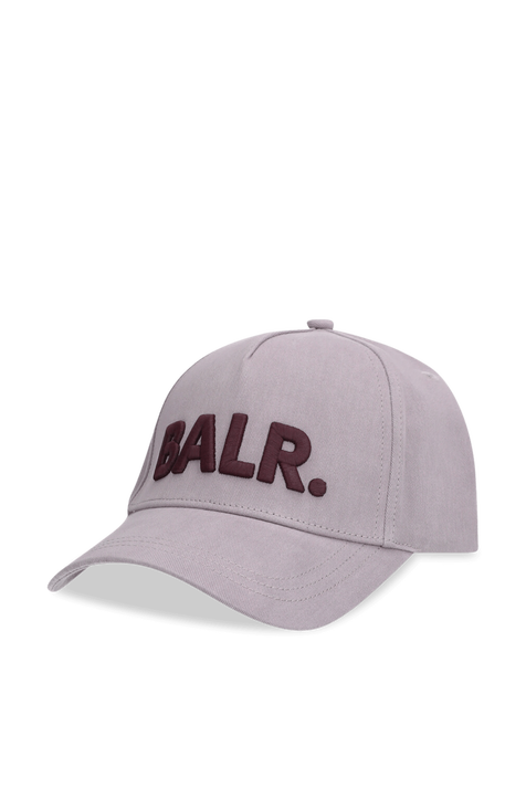כובע מצחייה BALR