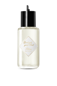 תמונה קידמית של Good Girl Gone Bad Eau Fraiche