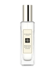 תמונה קידמית של Wood Sage&Sea Salt Cologne 30 ML