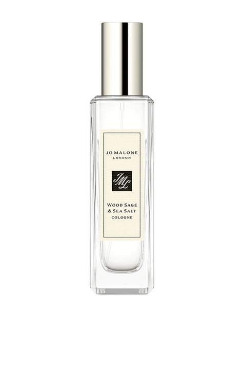 Wood Sage&Sea Salt Cologne 30 ML JO MALONE LONDON