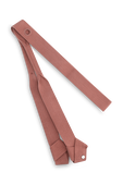 תמונה אחורית של Loop It Up Mat Strap