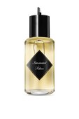 תמונה קידמית של Intoxicated Eau de perfume refill 100 ML