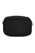 תמונה אחורית של Everywhere Crossbody Bag 2L Metal Hardware