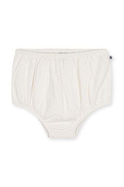תחתוני כיסוי לחיתול - גילאי 18-36 חודשים PETIT BATEAU