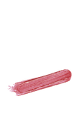 תמונת תקריב של Sisley Phyto Lip Twist 6 Cherry
