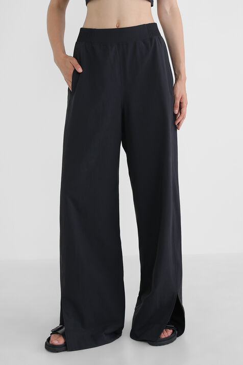 Nulux 5 Pockets HR Run Tight 25 LULULEMON