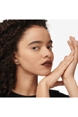 תמונת תקריב של שפתון עמיד ליפ פאוור בגימור מאט 207